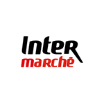 Intermarché Vaux-sur-Mer Intermarché Vaux-sur-Mer