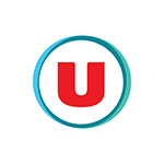 Super U Lingolsheim