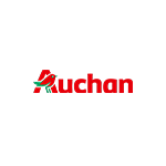 Auchan Illkirch Auchan Illkirch