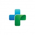Pharmacie des Hortillonages