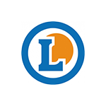 E. Leclerc Saint-Louis
