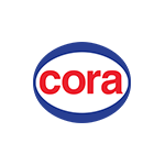 Cora Houssen Cora Houssen
