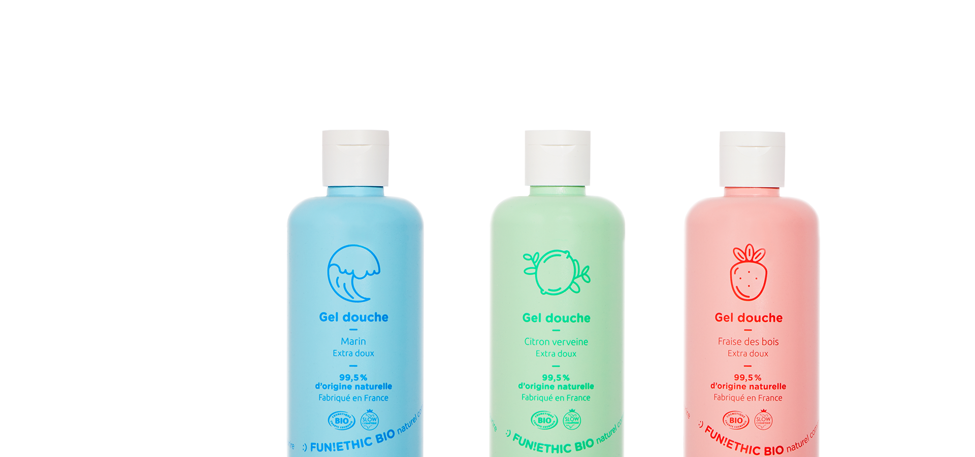 gels-douche-extra-doux