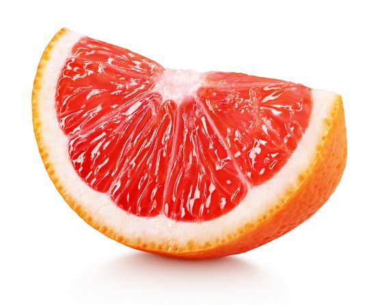 Extrait de pamplemousse (citrus paradish fruit extract)